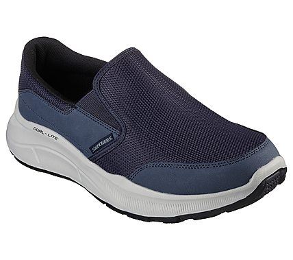 Skechers Herren Relaxed Fit: Equalizer 5.0 - Persistable  S13  232515 