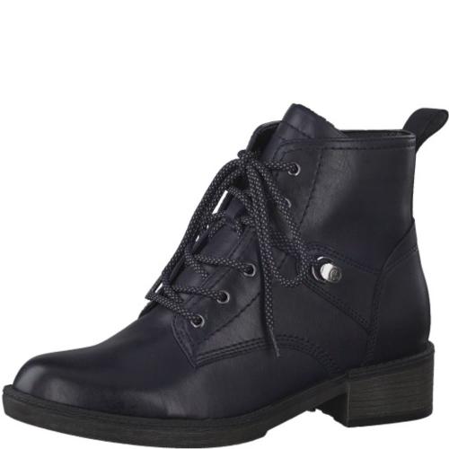 Tamaris Stiefelette 1-1-25116-25 