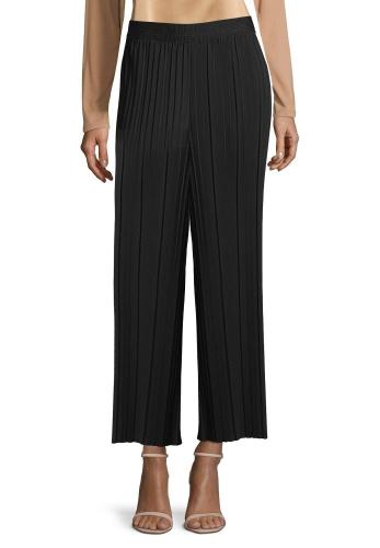 Betty Barclay Hose Culotte 61701880 