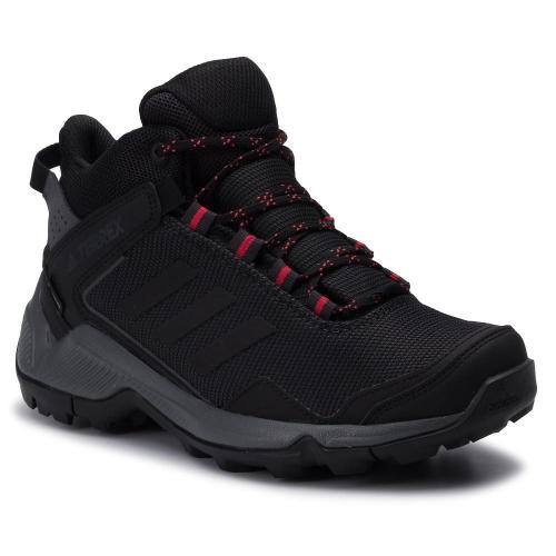 ADIDAS F36761 TERREX EASTRAIL MID GTX W. CARBON/CB 