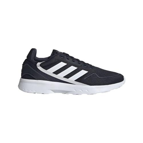 Adidas Nebzed Sneaker blau 1040020 