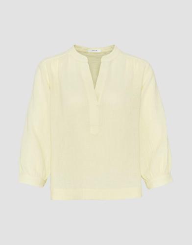 OPUS Shirtbluse Fasami S13 10163110379100 