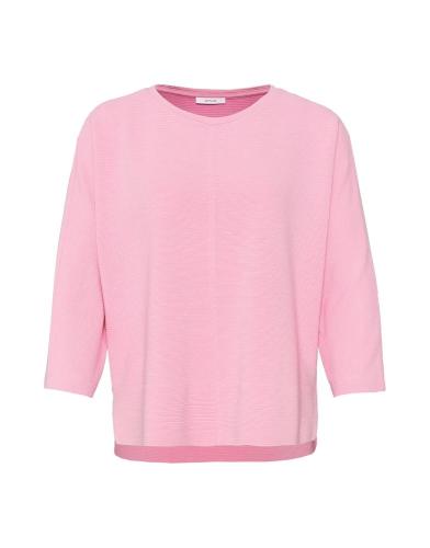 OPUS Langarmshirt Satletica  S13 10144711140100 