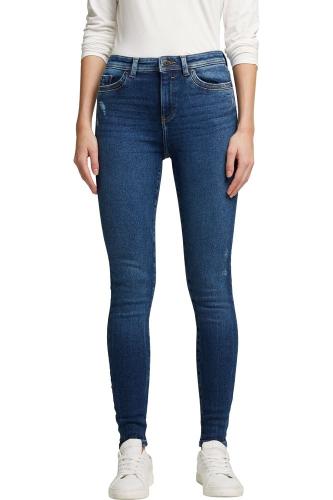 EDC Jeans Skinny  110CC1B306 