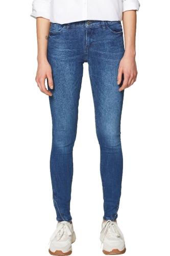 EDC Jeans Skinny 029CC1B010 