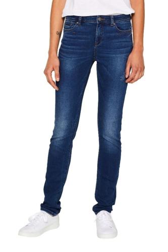 Esprit Jeans 089EE1B004 W26 | E901 BLUE DARK | L32