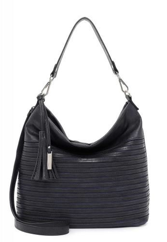 Tamaris Tasche Beutel - blau S13  32212,500 