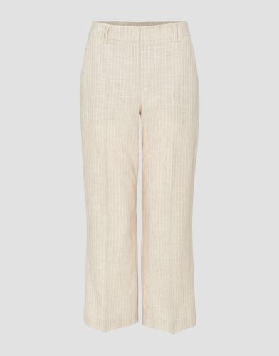 OPUS Stoffhose Myrea gestreift S13 10167411342185 