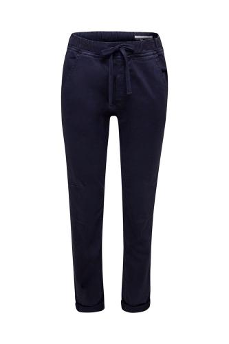 EDC Hose 129CC1B021 34 | C400 NAVY | L30