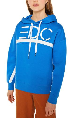 EDC Sweatshirt 010CC1J302 