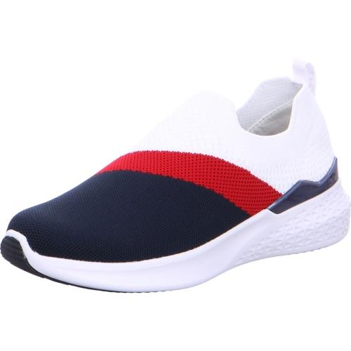 ARA MAYA Slipper H - Weite 1254512-05 