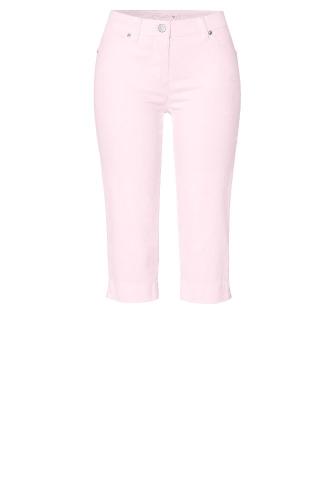 Toni Perfect Shape Capri Hose 21-33/1106-12 36 | 040 light rose | 