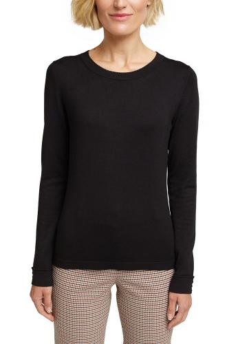 Esprit Collection Pullover 990EO1I304 