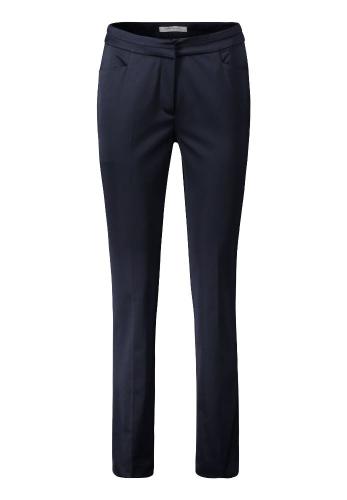 Betty Barclay Hose blau 39461200 38 | 8345 Dark Sky | 