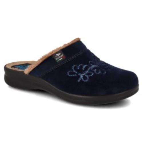 864135 42 | blau | 