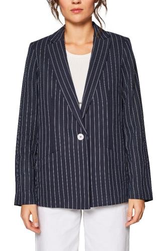 Esprit Blazer 039EE1G005 