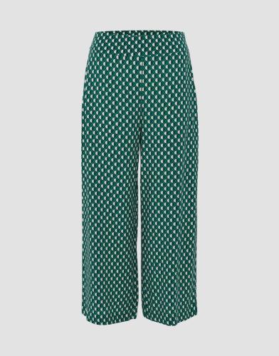 OPUS Culotte Misha retro S13 2417611506206 