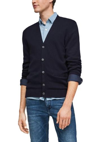 s.Oliver Strickjacke 2051905 