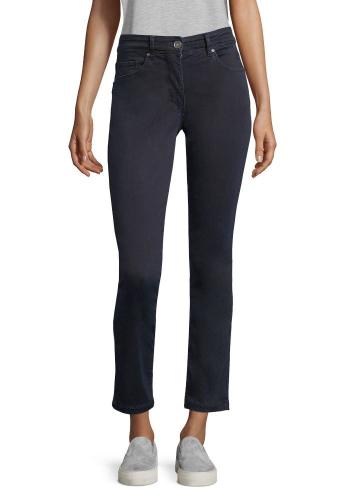 Betty Barclay Jeans Slim fit blau 39619703 