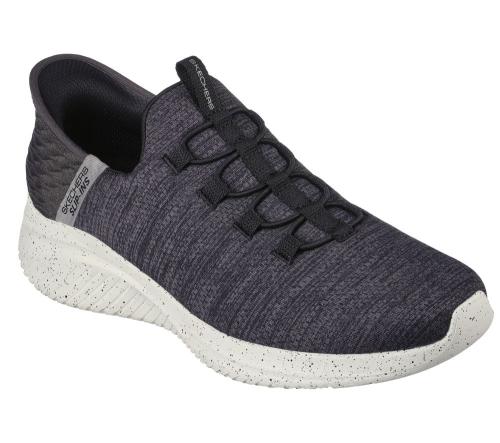 Skechers Herren Slip-ins: Ultra Flex 3.0 - Right Away S13  232452 
