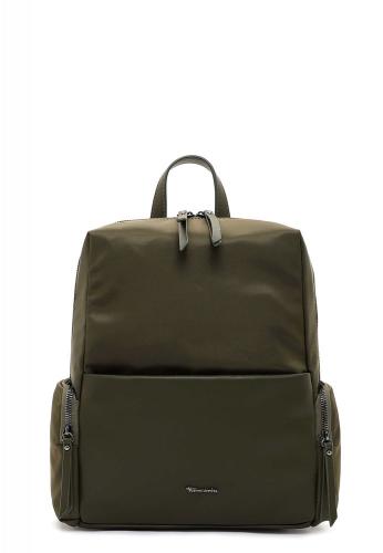 Tamaris Rucksack Jule grün S22 31840,960 