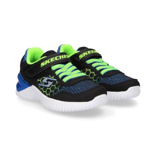 Skechers ULTRAPULSE RAPID Sneaker 97757L BBLM 31 | BBLM | 