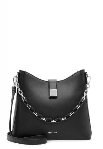 Tamaris Tasche Beutel - schwarz S13  32302,100 
