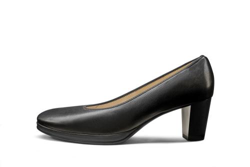 ara ORLY Pumps schwarz 1213436 7,5 | 05 schwarz | 