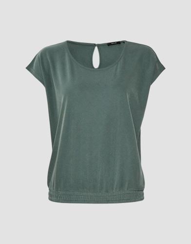 OPUS Shirt Sobomo Kurzarm S13 1017925735189 