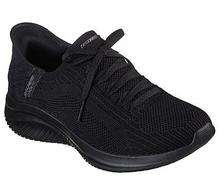 Skechers Damen Skechers Slip-ins: Ultra Flex 3.0 - Brilliant  S13  149710 