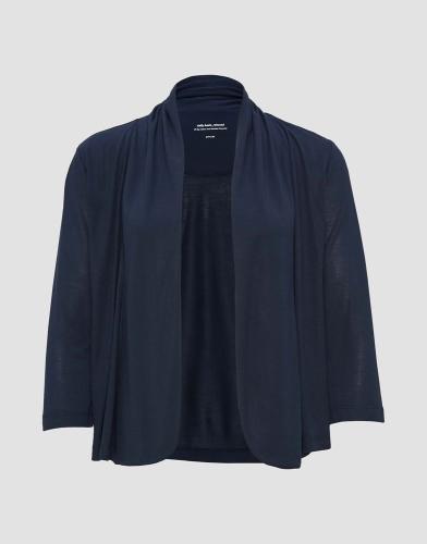 OPUS Shirtjacke Sandrine soft S13 245659206217 