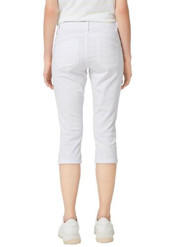 QS designed by Caprijeans 2002733 32 | 0100 0100 | 