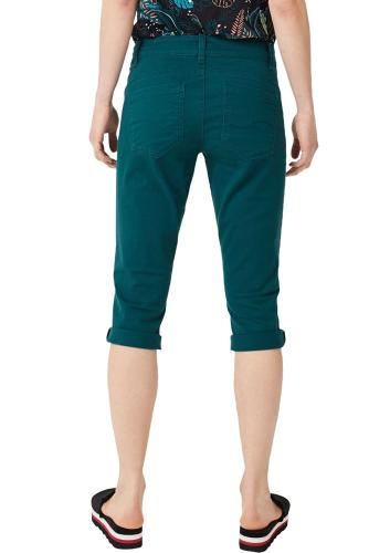 QS designed by Caprijeans 2002733 32 | 6765 6765 | 