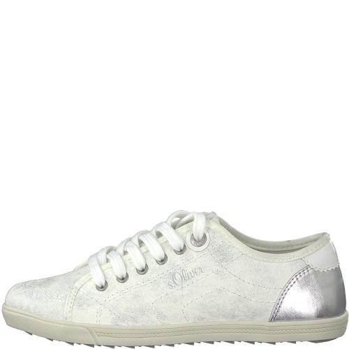 s.Oliver Sneaker 5-5-23631-22 