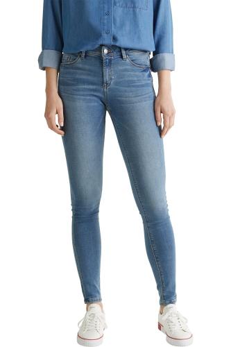 Esprit Jeans 020EE1B302 W25 | E903 BLUE LIGHT | L32