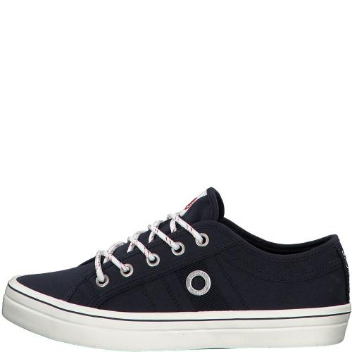 s.Oliver Sneaker 5-5-23644-24 36 | 805 NAVY | 