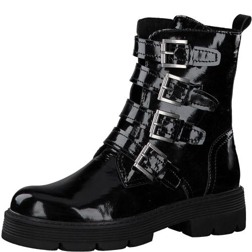 Marco Tozzi Stiefelette 2-2-25819-35 