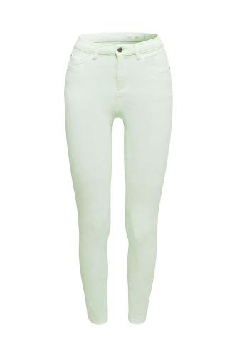 EDC Jeans 040CC1B324 34 | C760 LIME YELLO | 