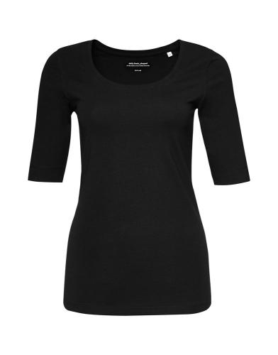 OPUS Sanika T Shirt 236360601 