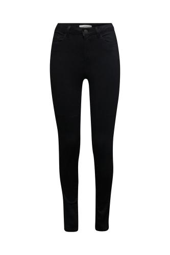 Esprit Jeans schwarz 990EE1B306 34 | E001 BLACK | L32
