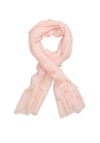 s.Oliver Schal 7F905916114 OneSize | 4115 soft rose | 