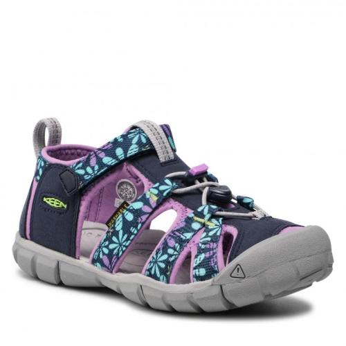 KEEN Seacamp II CNX Sandale S22 1025149 