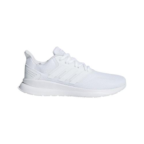 Adidas Runfalcon Running Sneaker weiß 1016127 