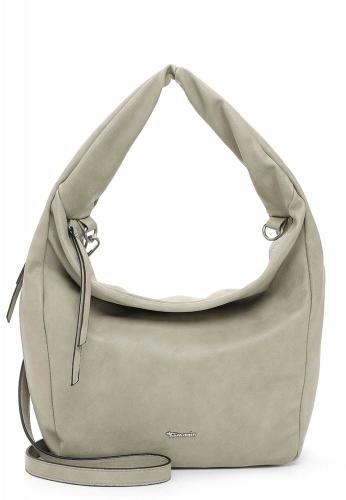 Tamaris Tasche beutel - grün S13  32222,910 