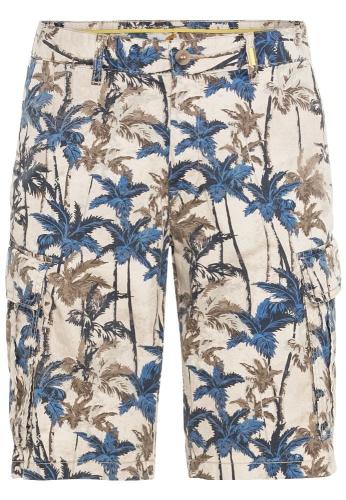 Camel Active Bermuda Cargo 3E02496670 