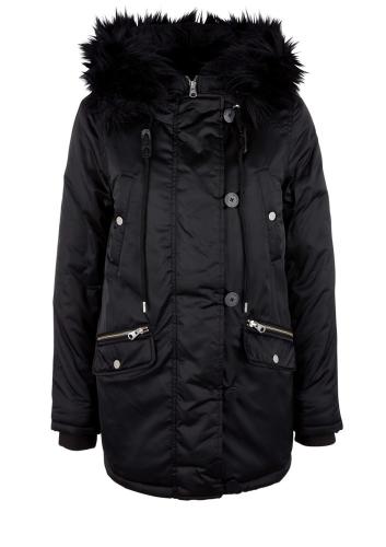 QS designed by Mantel 1245268 L | 9999 | 