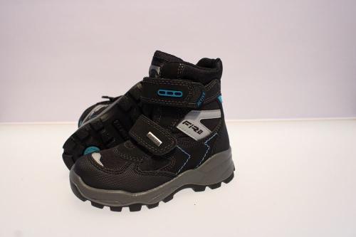 IMAC Winterstiefel Kinder TEXmembran 432779 