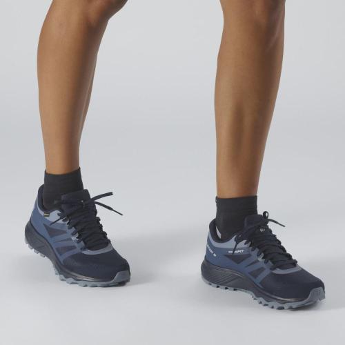SALOMON Trailster 2 GTX L40963800 