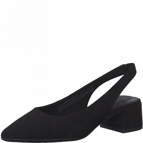 Marco Tozzi Sling Pumps 2-2-29501-28 