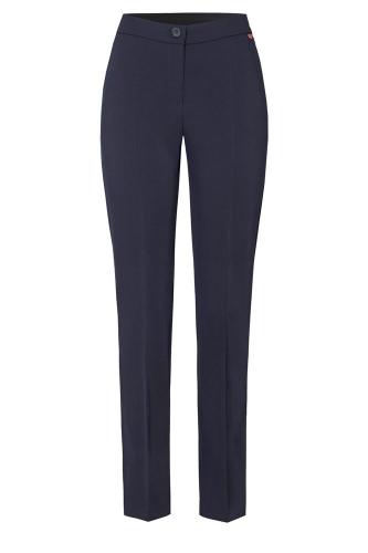 Toni Relaxed by Toni Alice New blau S21 82-03/2855-5 